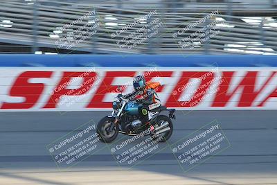 media/Nov-26-2022-Fastrack Riders (Sat) [[b001e85eef]]/Level 1/Session 1 Front Straight/